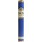 Don Antonio Churchill Tubes Colours Blau
