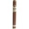 Don Antonio Churchill Tubes Colours braun