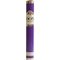 Don Antonio Churchill Tubes Colours lila