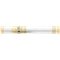 Don Antonio Churchill Tubes Premium Silber