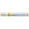 Don Antonio Churchill Shine Tubes Blue