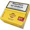 Candlelight Aromatic Filter Cigars Gold_02