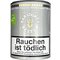 Käptn Barsdorfs Bester Fine Flavour Bright Virginia (ehemals Black Virgina) 160g Dose