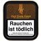 Mac Baren HH Old Dark Fired 100g Dose