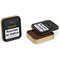 Mac Baren HH Latakia Flake 50g Dose offen