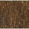 Mac Baren HH Burley Flake Schnitt