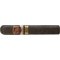 Padron Series 1926 Anniversary Family Reserve No. 46 MADURO