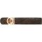 Padron Series 1926 Anniversary No. 9 (Robusto Grande) MADURO