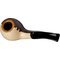 Vauen Wood Ahorn (W 442)