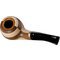 Vauen Wood Ahorn (W 542)