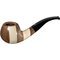 Vauen Wood Ahorn (W 642)