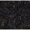 Vauen Pfeifentabak Blaubeere (TAB 18) 50g Dose Schnitt