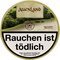Vauen Pfeifentabak Auenland The Shire 50g Dose