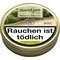 Vauen Pfeifentabak Auenland Morning Mixture 50g Dose