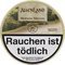 Vauen Pfeifentabak Auenland Morning Mixture 50g Dose