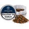 Vauen Pfeifentabak Crusted Blend No. 6 50g Dose