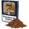 Vauen Pfeifentabak Tradition No. 1 100g Schmuckdose