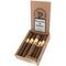 Placeres Reserva Seleccion offen