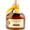 Pyrat XO Reserve Rum XO Reserve (0,75 l / 40 % vol.)