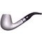 Chacom Carbon Carbon Clair (silber)  851