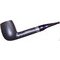 Chacom Carbon Carbon Anthrazit 944