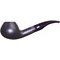 Chacom Carbon Carbon Anthrazit 871