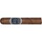 CIGARWORLD XXL-Sampler Einsteiger_Zigarre