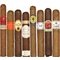 CIGARWORLD XXL-Sampler Einsteiger_Zigarre