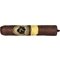 CIGARWORLD XXL-Sampler Premium_Zigarre