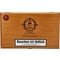 Casa de Torres Maduro Selection Toro_Kiste03