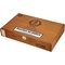 Casa de Torres Maduro Selection Toro_Kiste01