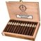 Casa de Torres Maduro Selection Toro_Kiste02