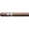 Montecristo Edicion Limitada Montecristo 520 (EL 2012) RESTMENGE - nur 1 Stück 