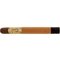 Arturo Fuente The Fuente Story SUN GROWN 2008