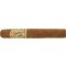 Arturo Fuente The Fuente Story NATURAL Double Robusto 2011