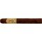 Arturo Fuente The Fuente Story SUN GROWN Gran Corona 2011
