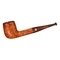 Rattray's Highland Highland 7