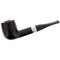 Peterson Fermoy Modell 106