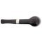 Peterson Fermoy Modell 106 Unterboden
