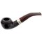 Peterson Fermoy Modell 999 Cumberland Mundstück