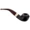 Peterson Fermoy Modell 999 Cumberland Mundstück Detailansicht