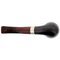 Peterson Fermoy Modell 999 Cumberland Mundstück Unterboden