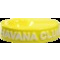Havana Club Ascher - El Chico Zitronen Gelb