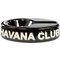 Havana Club Ascher - El Chico Schwarz