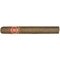 Arturo Fuente Don Carlos Reserva Superior 8-5-8 (Corona Grande)