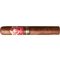 H. Upmann Edicion Limitada Magnum 56 (EL 2015)