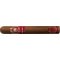 H. Upmann Edicion Limitada Year of the Tiger Magnum