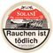 Solani Collection Rot - 131 (50g)