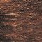 Solani Collection Virginia Flake - 633 (50g) Schnitt
