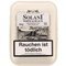 Solani Collection White & Black - 763 (100g)